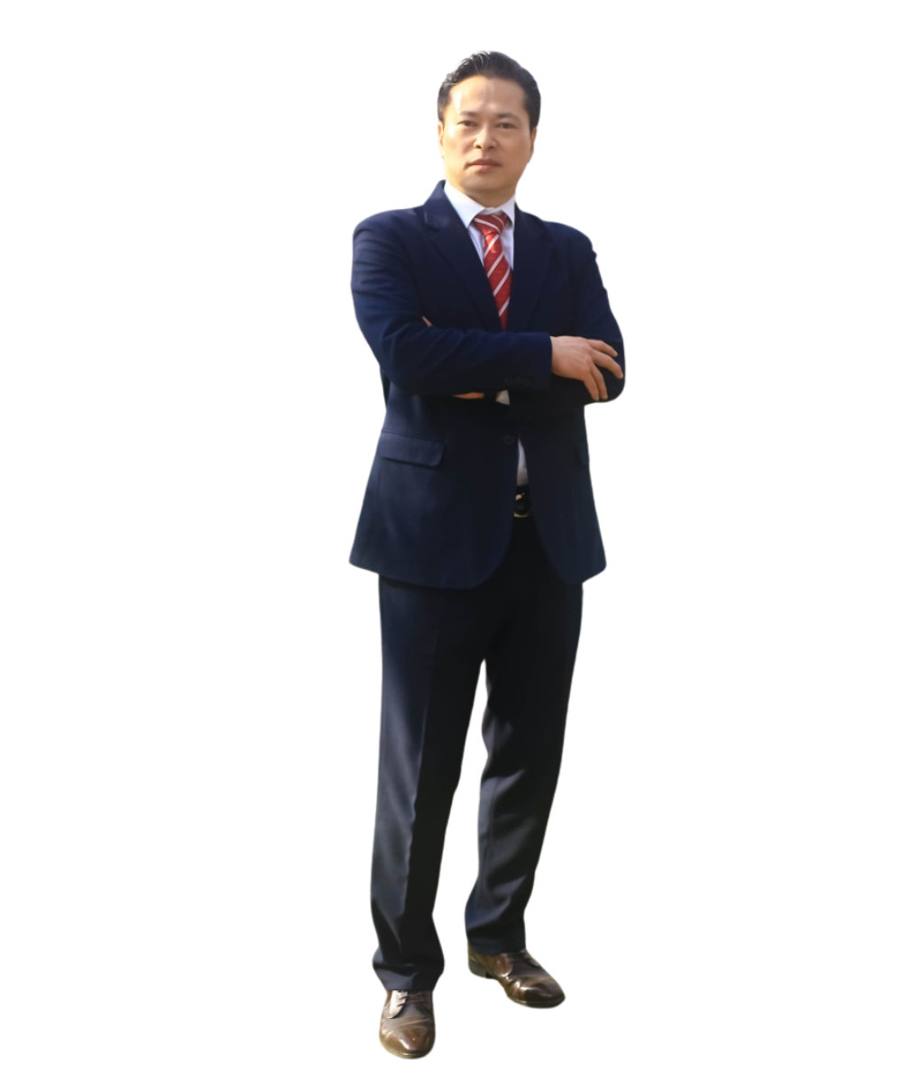 저희 협회를 찾아주셔서 감사합니다.