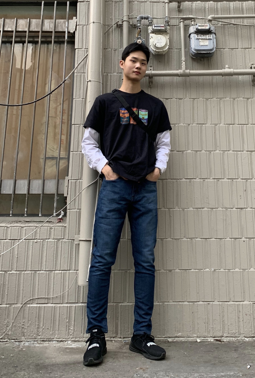 459f22fb3b7121f279926177b3a8502d_1552360260_9155.jpeg